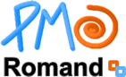 www.pmo-romand.ch 