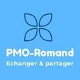 PMO-Romand